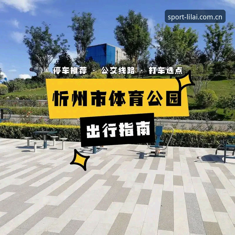 利来体育综合服务 利来体育综合服务使用指南:从官网入口到在线投注的完整攻略
