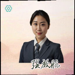 张启航